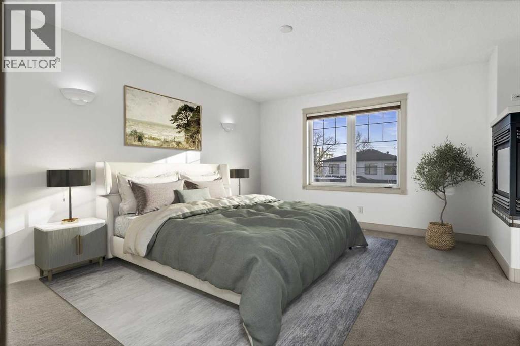 433 19 Avenue Ne, Calgary, Alberta  T2E 1P4 - Photo 20 - A2282614