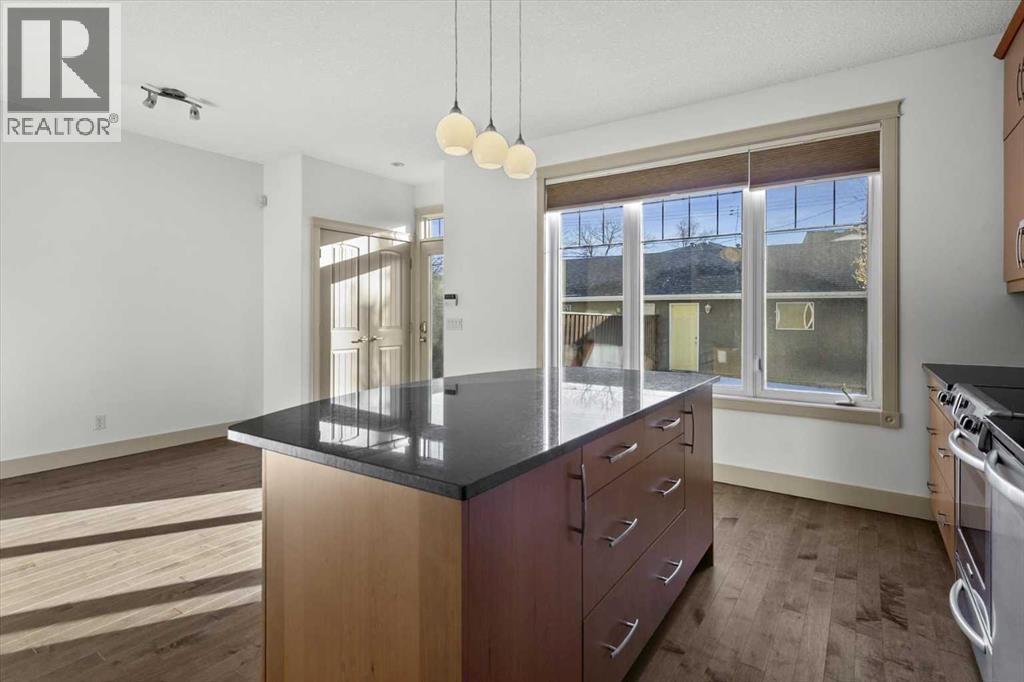 433 19 Avenue Ne, Calgary, Alberta  T2E 1P4 - Photo 15 - A2282614