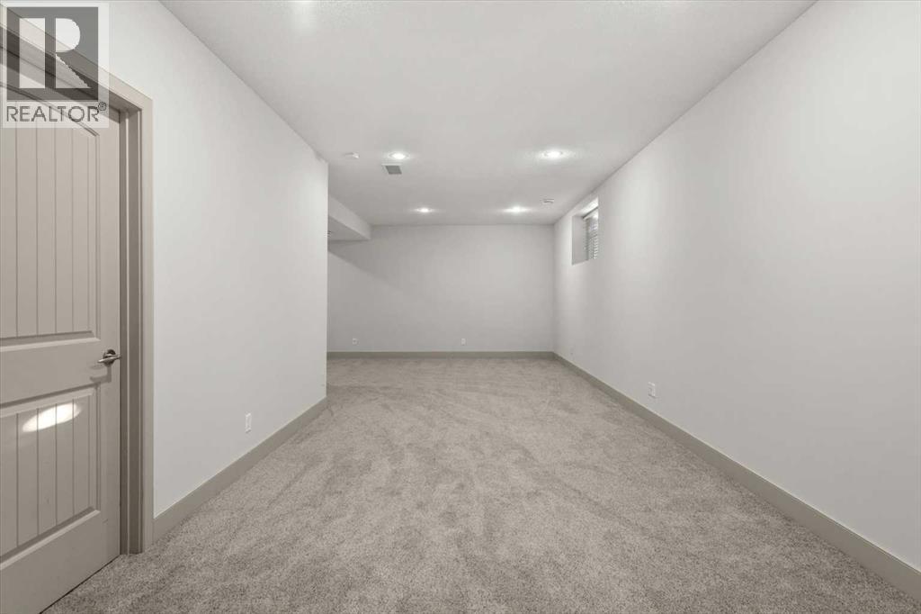 433 19 Avenue Ne, Calgary, Alberta  T2E 1P4 - Photo 39 - A2282614