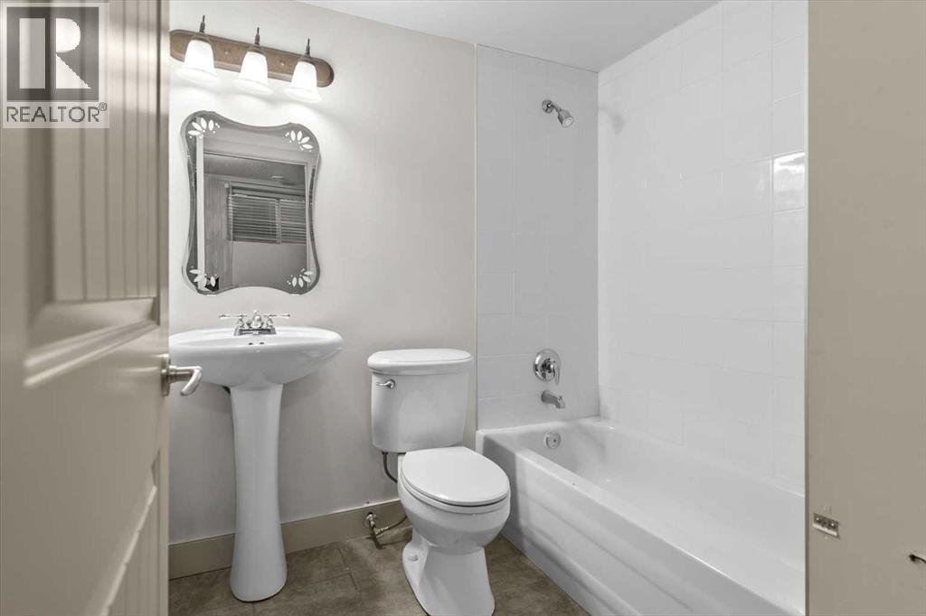 433 19 Avenue Ne, Calgary, Alberta  T2E 1P4 - Photo 42 - A2282614