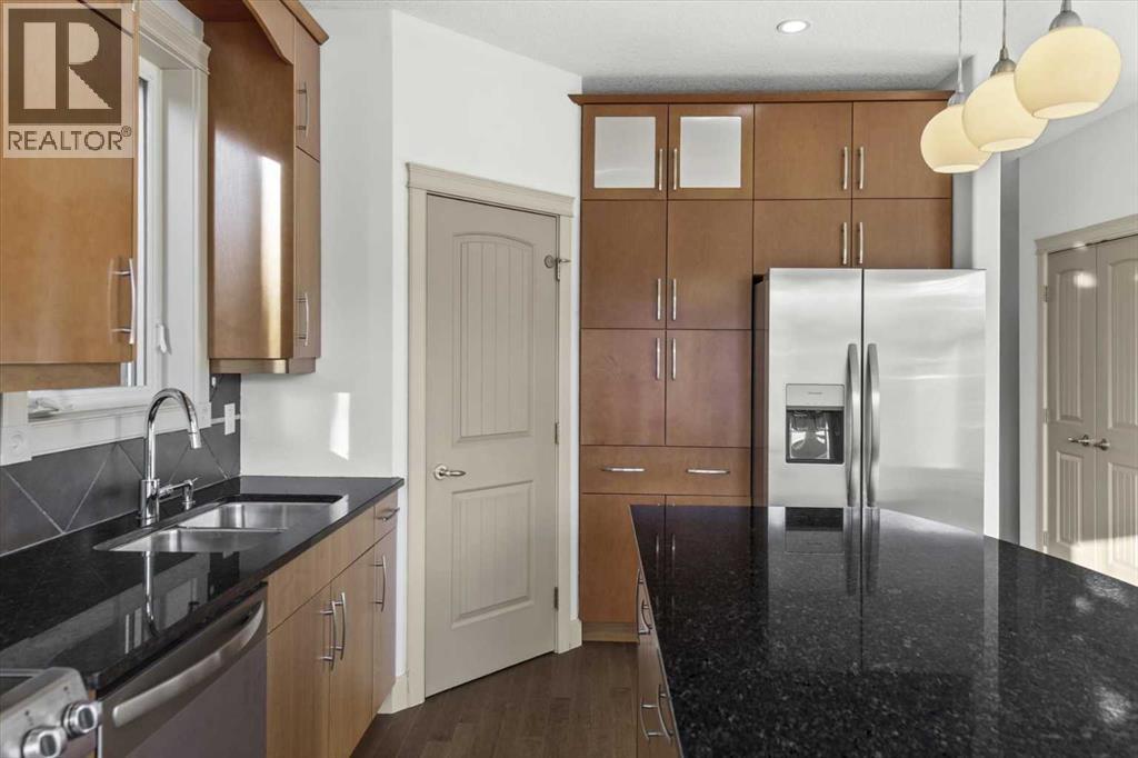 433 19 Avenue Ne, Calgary, Alberta  T2E 1P4 - Photo 14 - A2282614