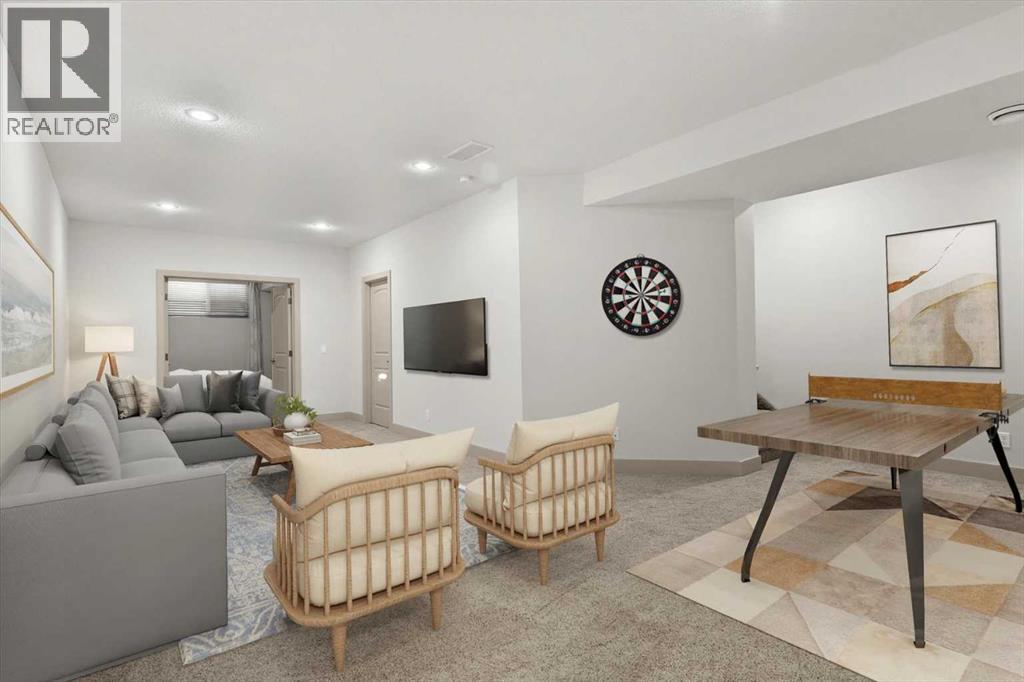 433 19 Avenue Ne, Calgary, Alberta  T2E 1P4 - Photo 36 - A2282614