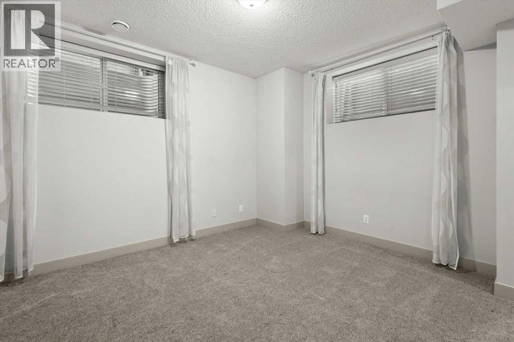 433 19 Avenue Ne, Calgary, Alberta  T2E 1P4 - Photo 40 - A2282614