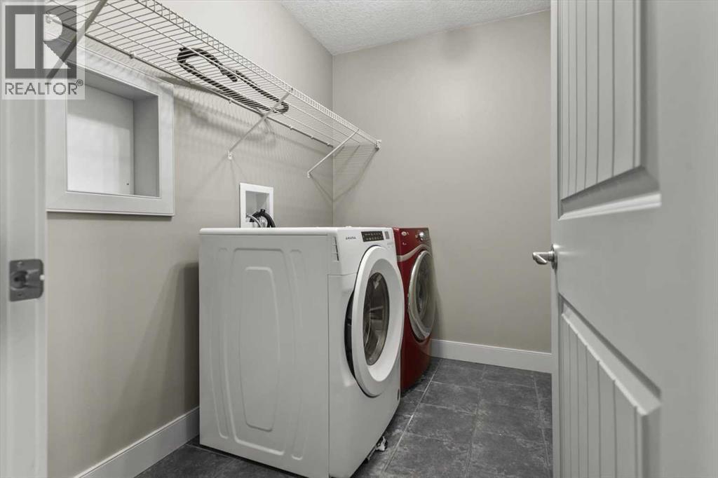 433 19 Avenue Ne, Calgary, Alberta  T2E 1P4 - Photo 34 - A2282614