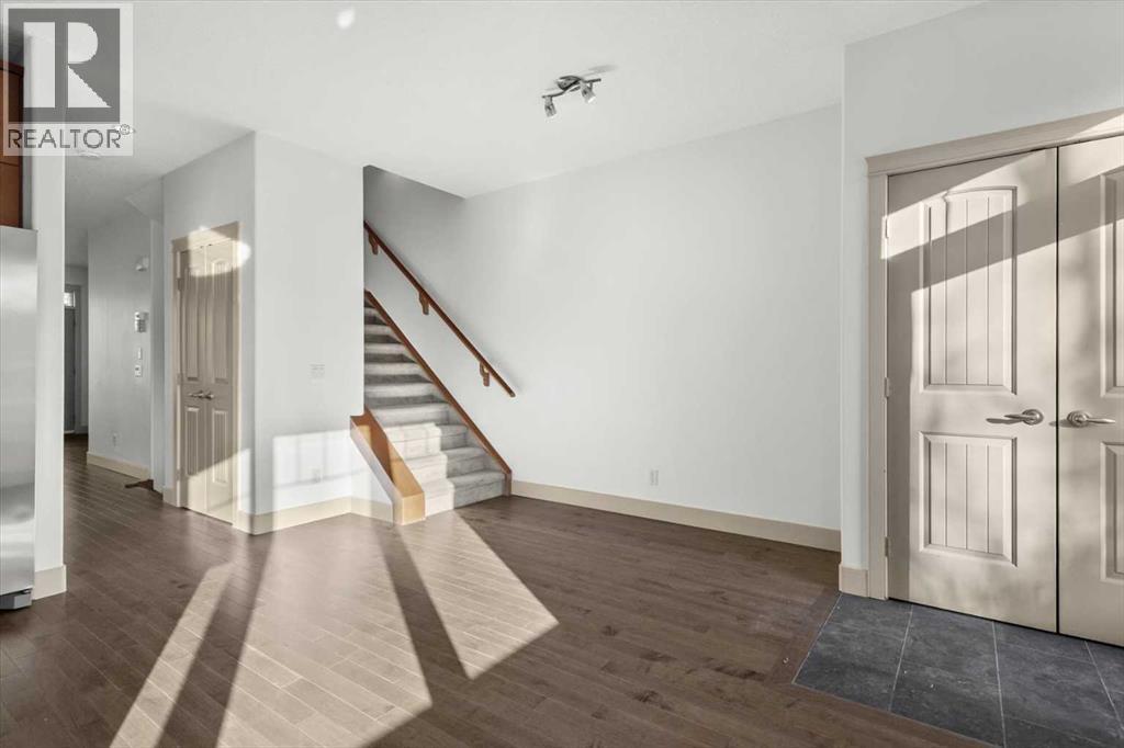 433 19 Avenue Ne, Calgary, Alberta  T2E 1P4 - Photo 17 - A2282614