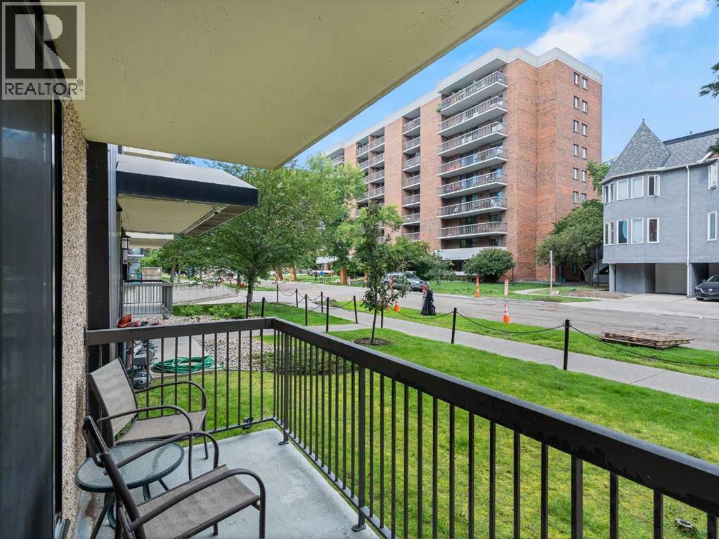 101, 1107 15 Avenue Sw, Calgary, Alberta  T2M 0S8 - Photo 16 - A2283612