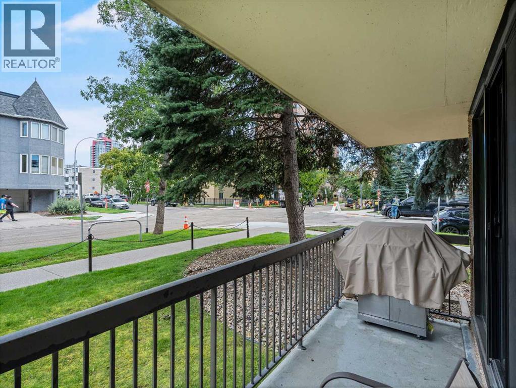 101, 1107 15 Avenue Sw, Calgary, Alberta  T2M 0S8 - Photo 17 - A2283612