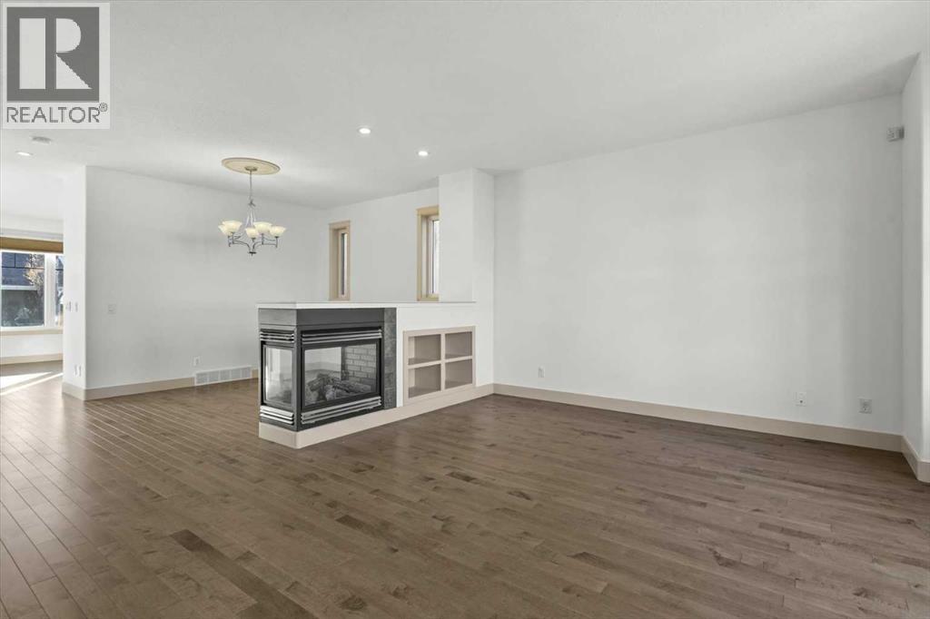 433 19 Avenue Ne, Calgary, Alberta  T2E 1P4 - Photo 4 - A2282614