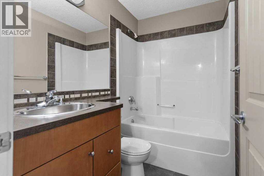 433 19 Avenue Ne, Calgary, Alberta  T2E 1P4 - Photo 33 - A2282614