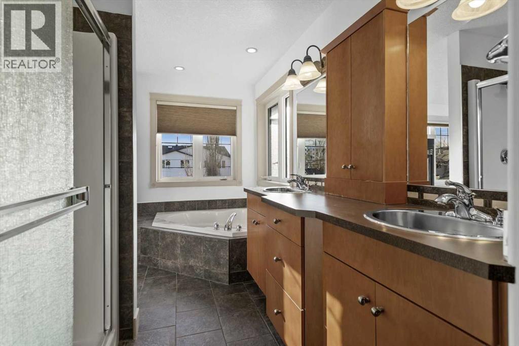 433 19 Avenue Ne, Calgary, Alberta  T2E 1P4 - Photo 27 - A2282614