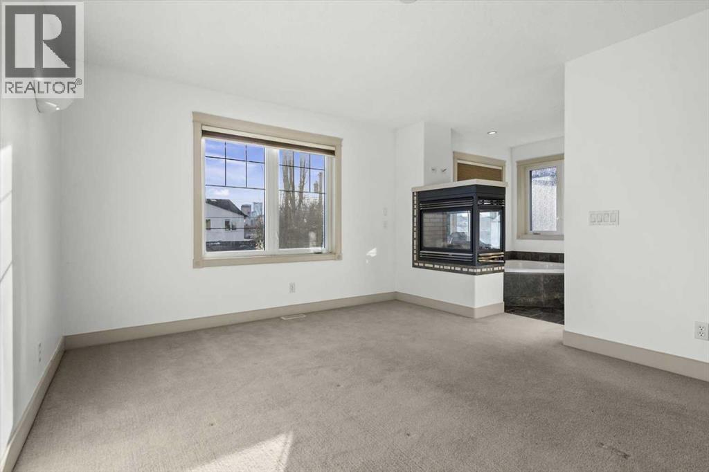 433 19 Avenue Ne, Calgary, Alberta  T2E 1P4 - Photo 22 - A2282614