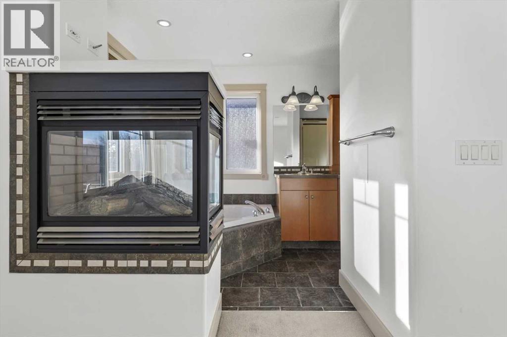 433 19 Avenue Ne, Calgary, Alberta  T2E 1P4 - Photo 24 - A2282614