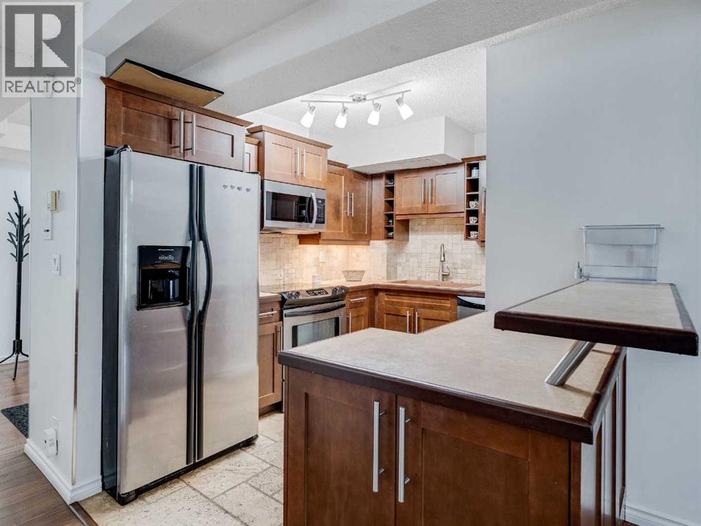 101, 1107 15 Avenue Sw, Calgary, Alberta  T2M 0S8 - Photo 2 - A2283612