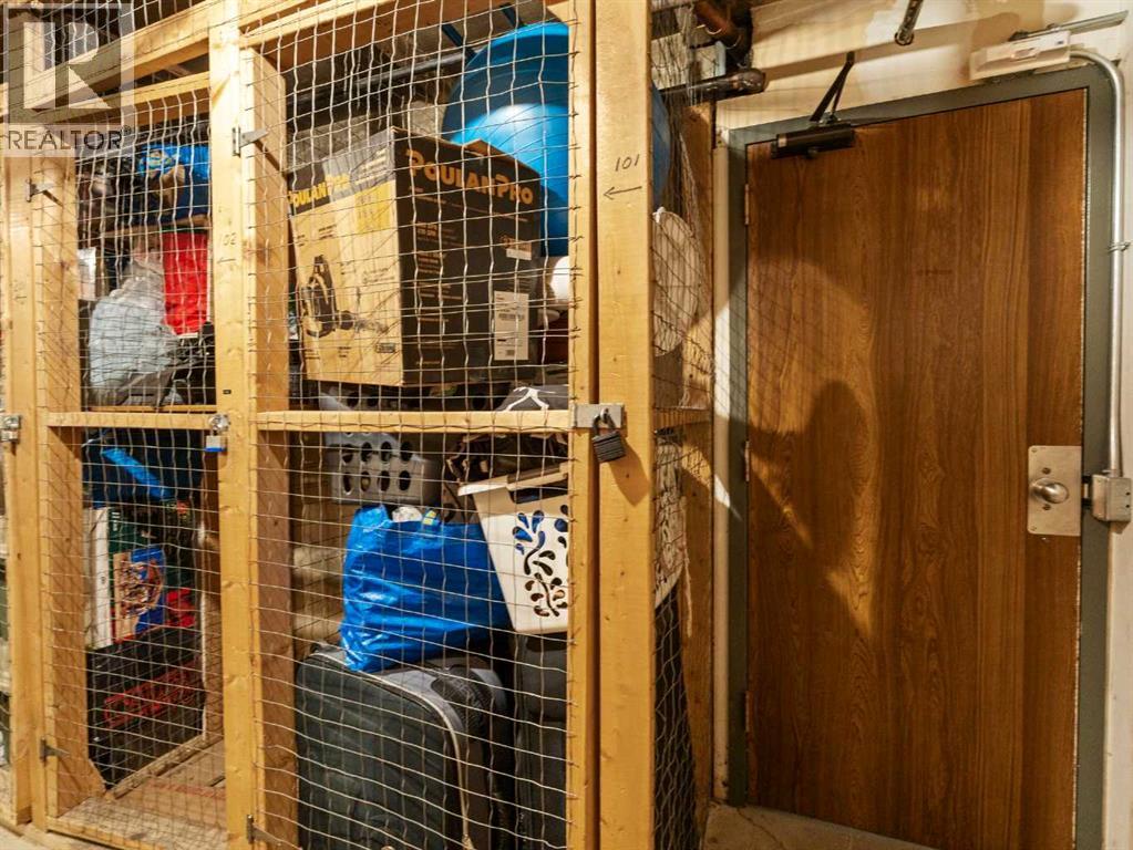 101, 1107 15 Avenue Sw, Calgary, Alberta  T2M 0S8 - Photo 14 - A2283612