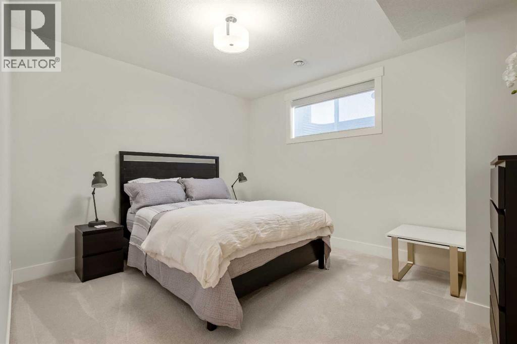 303 30 Avenue Ne, Calgary, Alberta  T2E 2E2 - Photo 39 - A2284005