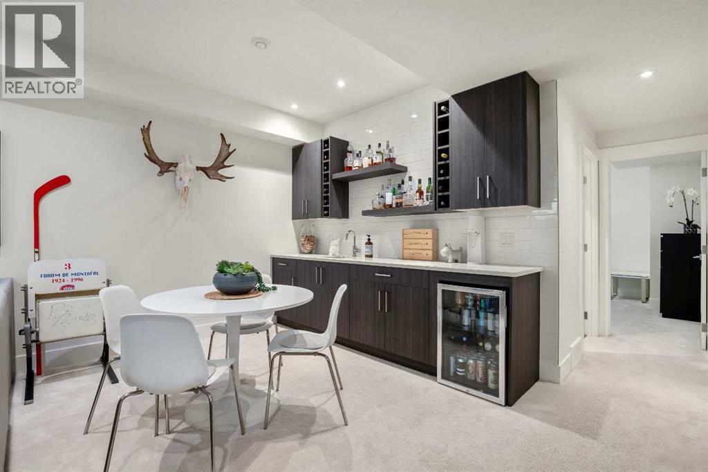 303 30 Avenue Ne, Calgary, Alberta  T2E 2E2 - Photo 37 - A2284005