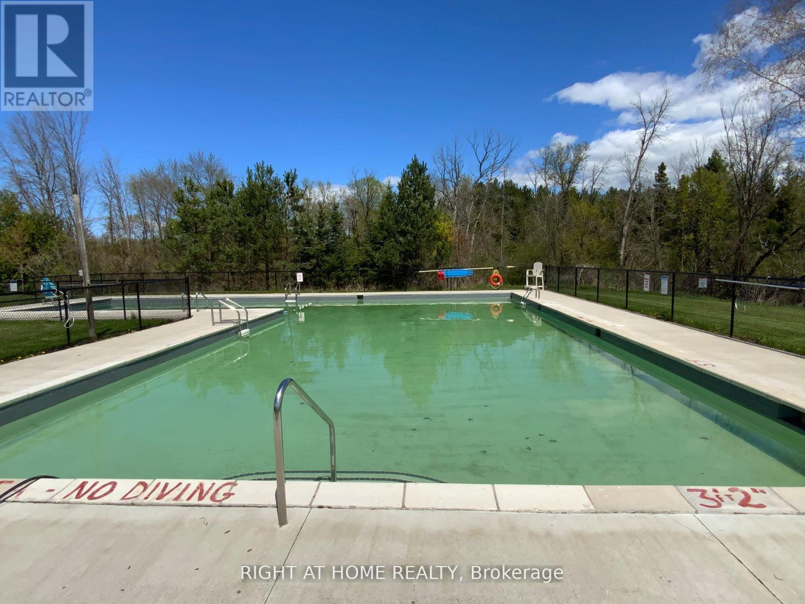 3 Woody Way Boulevard E, Georgina, Ontario  L0E 1N0 - Photo 22 - N12768120