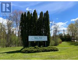 3 WOODY WAY BOULEVARD E, Georgina, Ontario