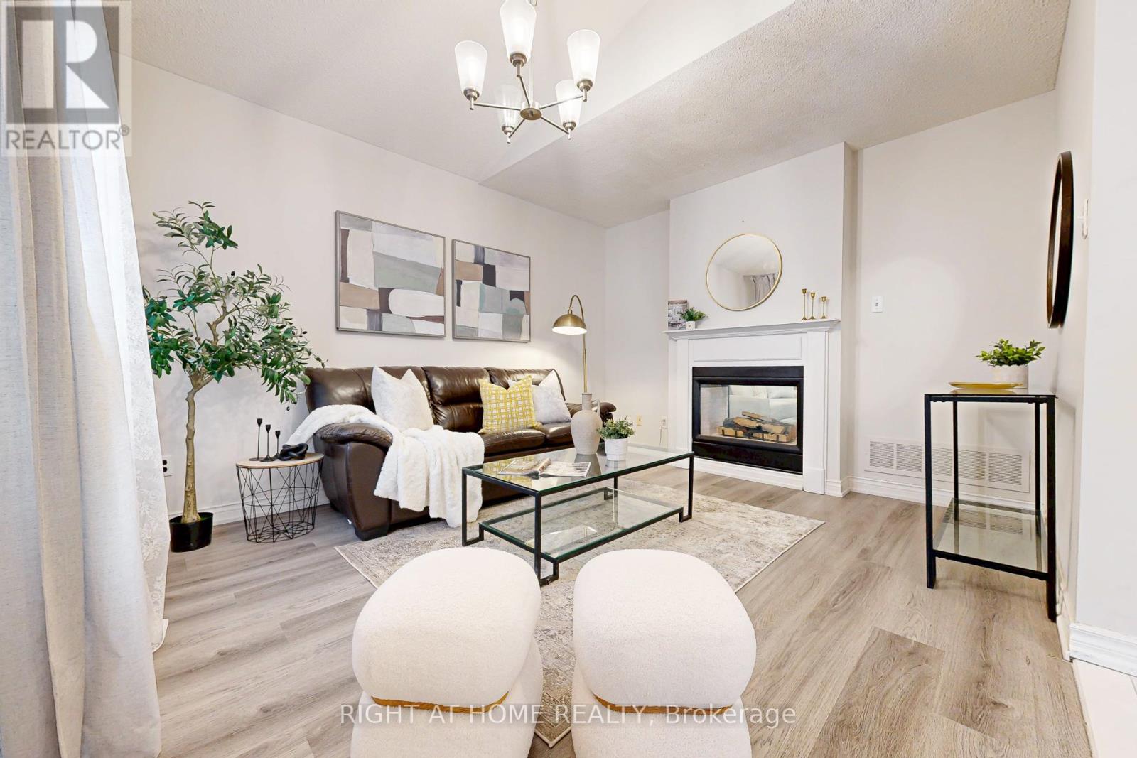 38 Rosanna Crescent, Vaughan, Ontario  L6A 2T3 - Photo 16 - N12768130