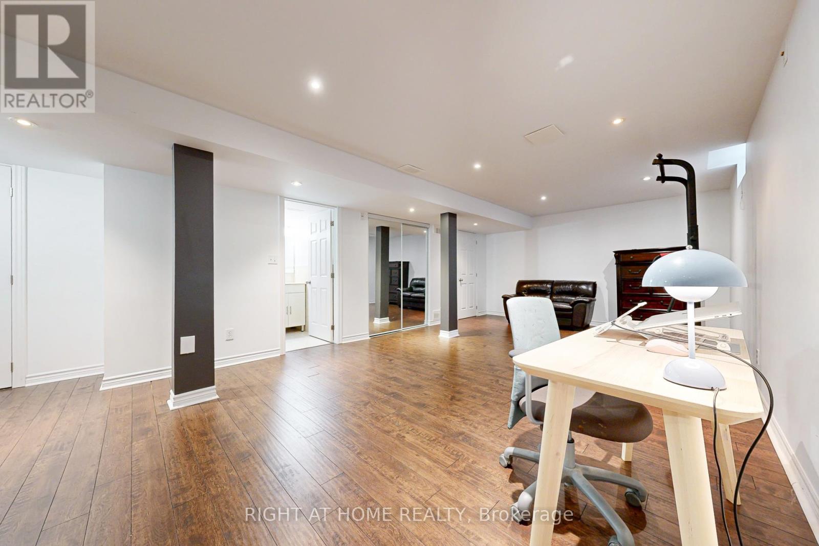 38 Rosanna Crescent, Vaughan, Ontario  L6A 2T3 - Photo 40 - N12768130