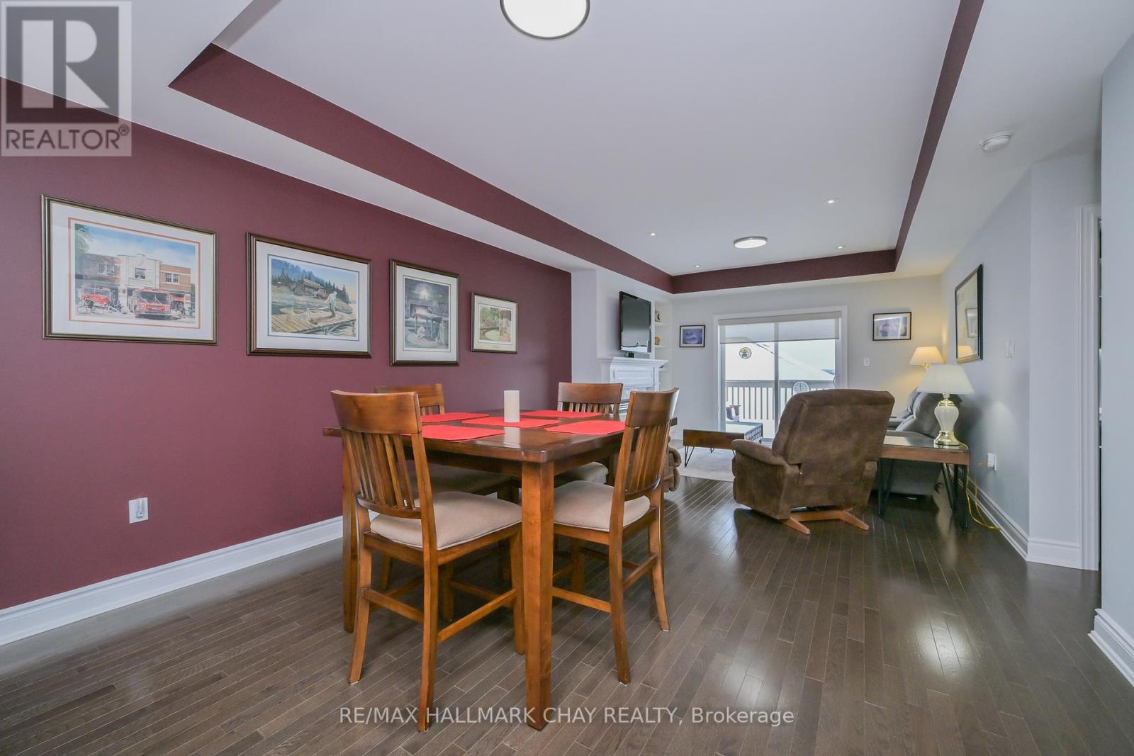 6 Upper Highland, New Tecumseth, Ontario  L9R 0K5 - Photo 11 - N12768136