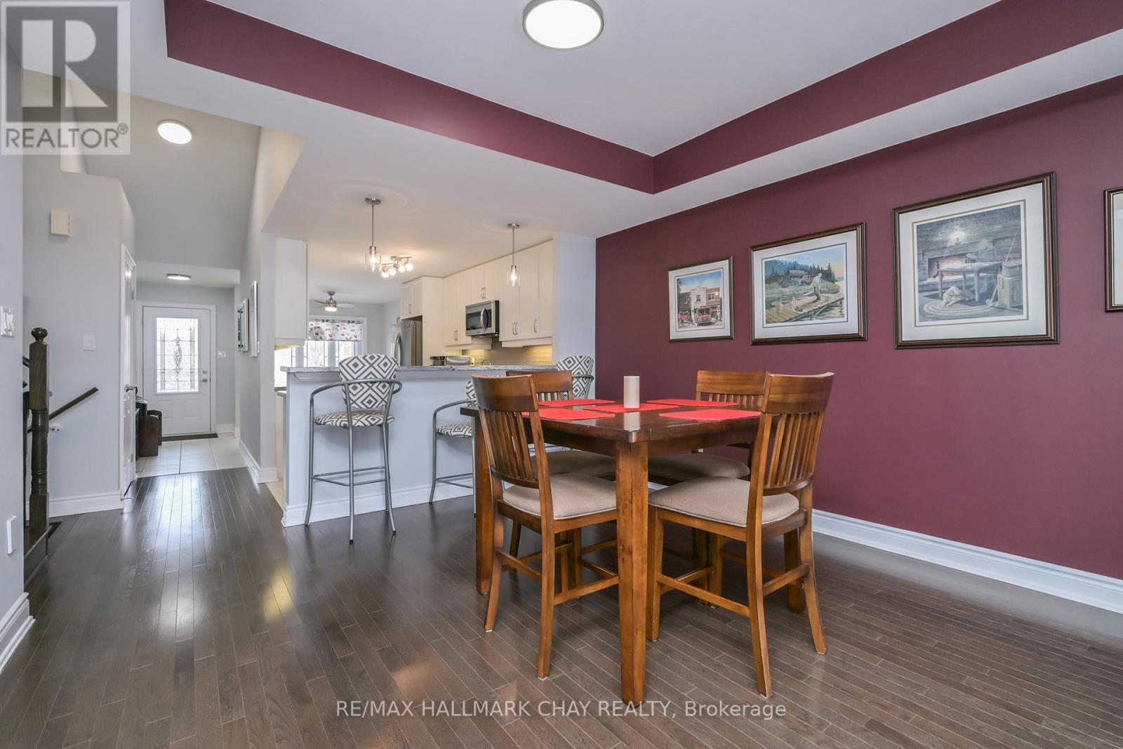 6 Upper Highland, New Tecumseth, Ontario  L9R 0K5 - Photo 12 - N12768136