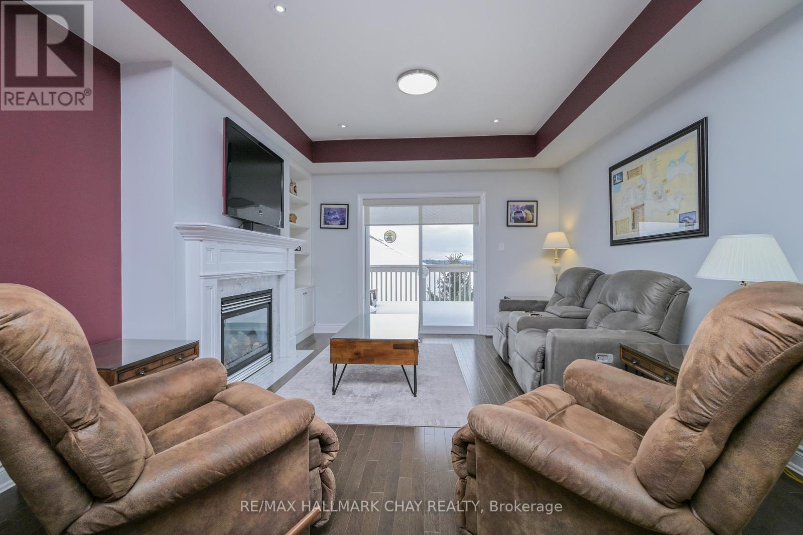 6 Upper Highland, New Tecumseth, Ontario  L9R 0K5 - Photo 13 - N12768136