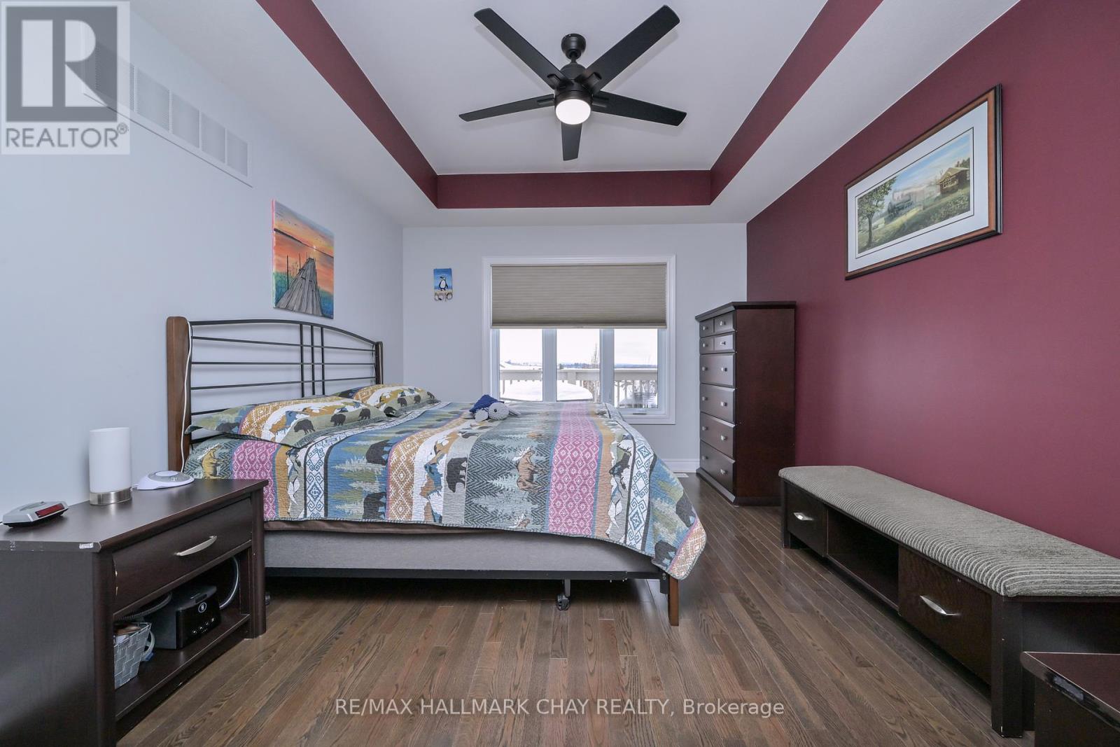 6 Upper Highland, New Tecumseth, Ontario  L9R 0K5 - Photo 16 - N12768136