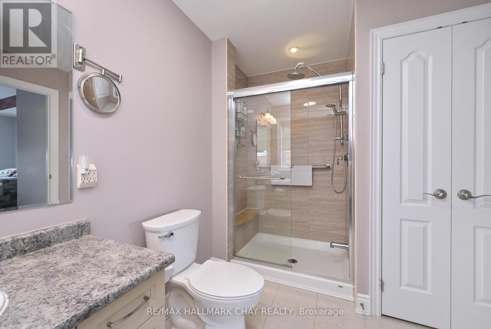 6 Upper Highland, New Tecumseth, Ontario  L9R 0K5 - Photo 19 - N12768136