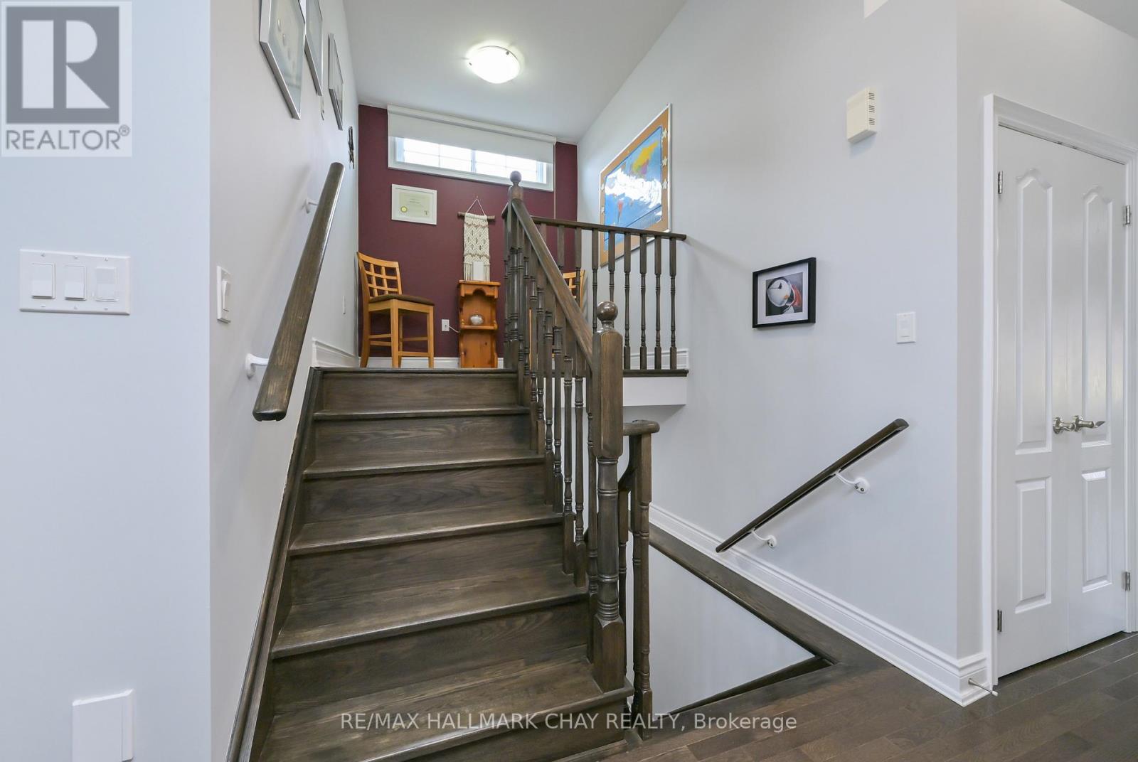 6 Upper Highland, New Tecumseth, Ontario  L9R 0K5 - Photo 20 - N12768136