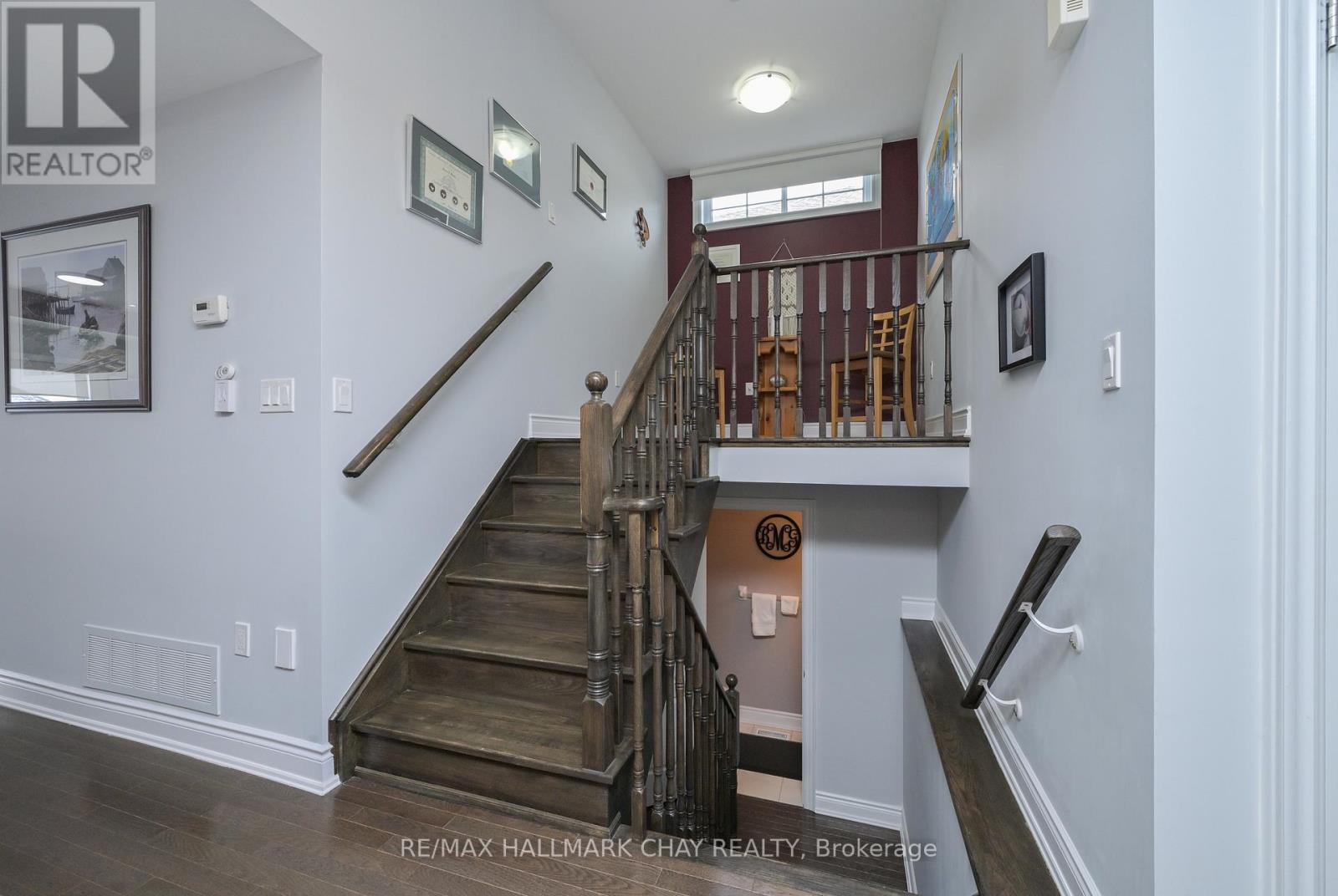 6 Upper Highland, New Tecumseth, Ontario  L9R 0K5 - Photo 21 - N12768136