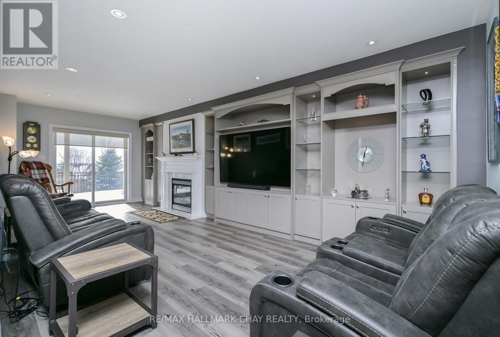 6 Upper Highland, New Tecumseth, Ontario  L9R 0K5 - Photo 24 - N12768136