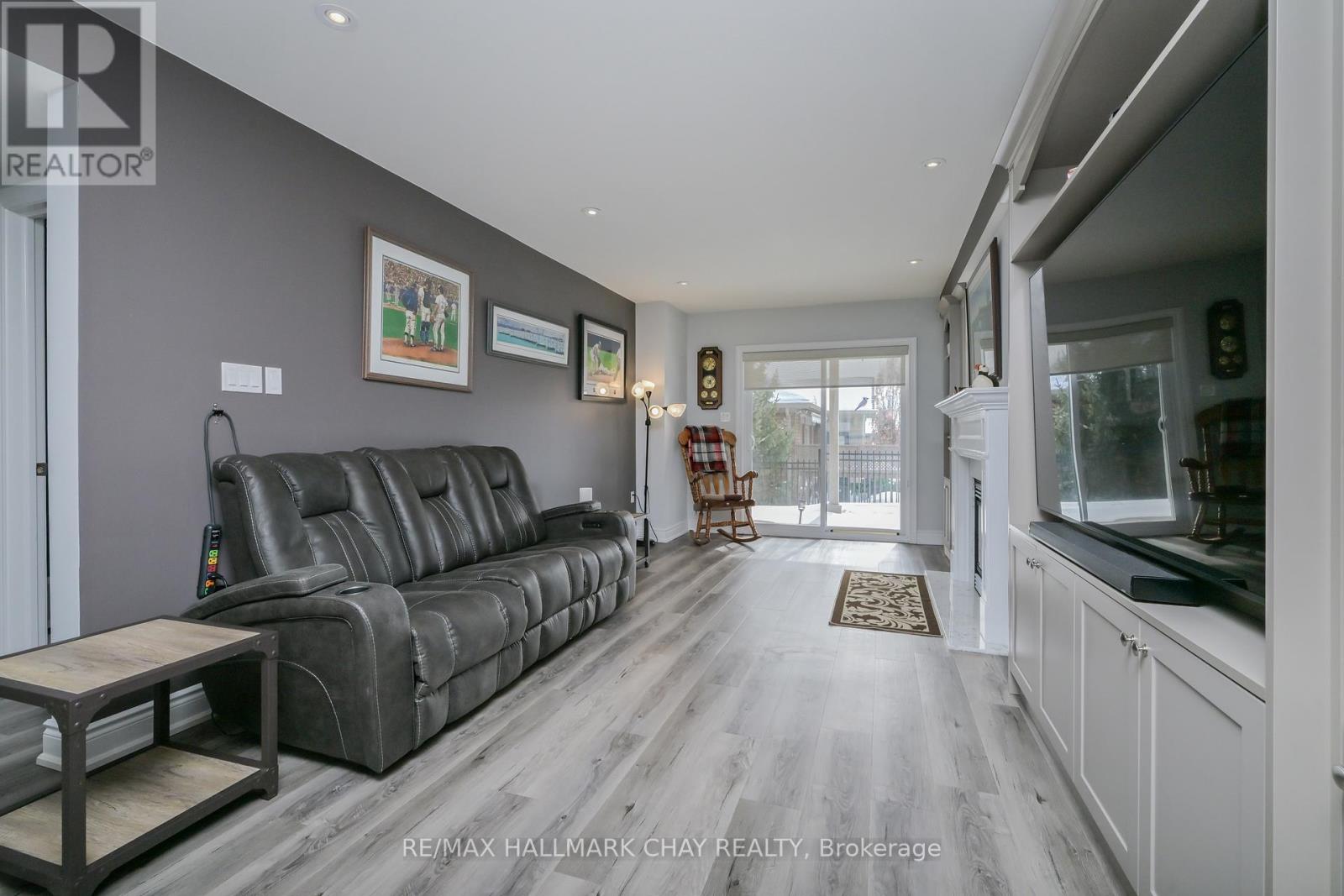 6 Upper Highland, New Tecumseth, Ontario  L9R 0K5 - Photo 25 - N12768136