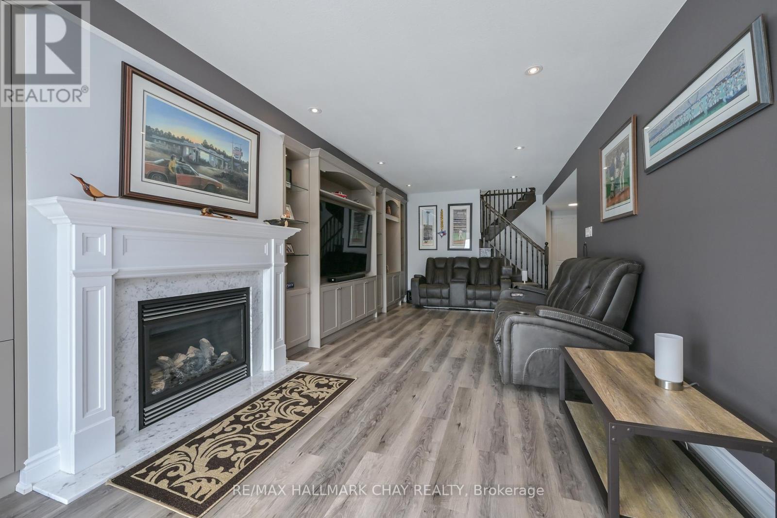 6 Upper Highland, New Tecumseth, Ontario  L9R 0K5 - Photo 26 - N12768136