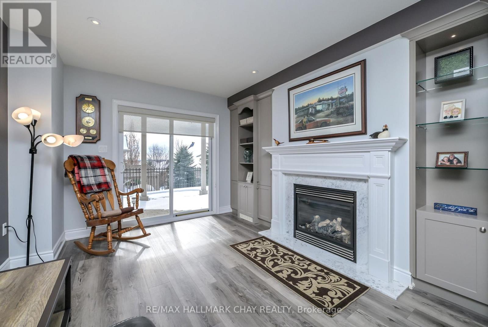 6 Upper Highland, New Tecumseth, Ontario  L9R 0K5 - Photo 27 - N12768136