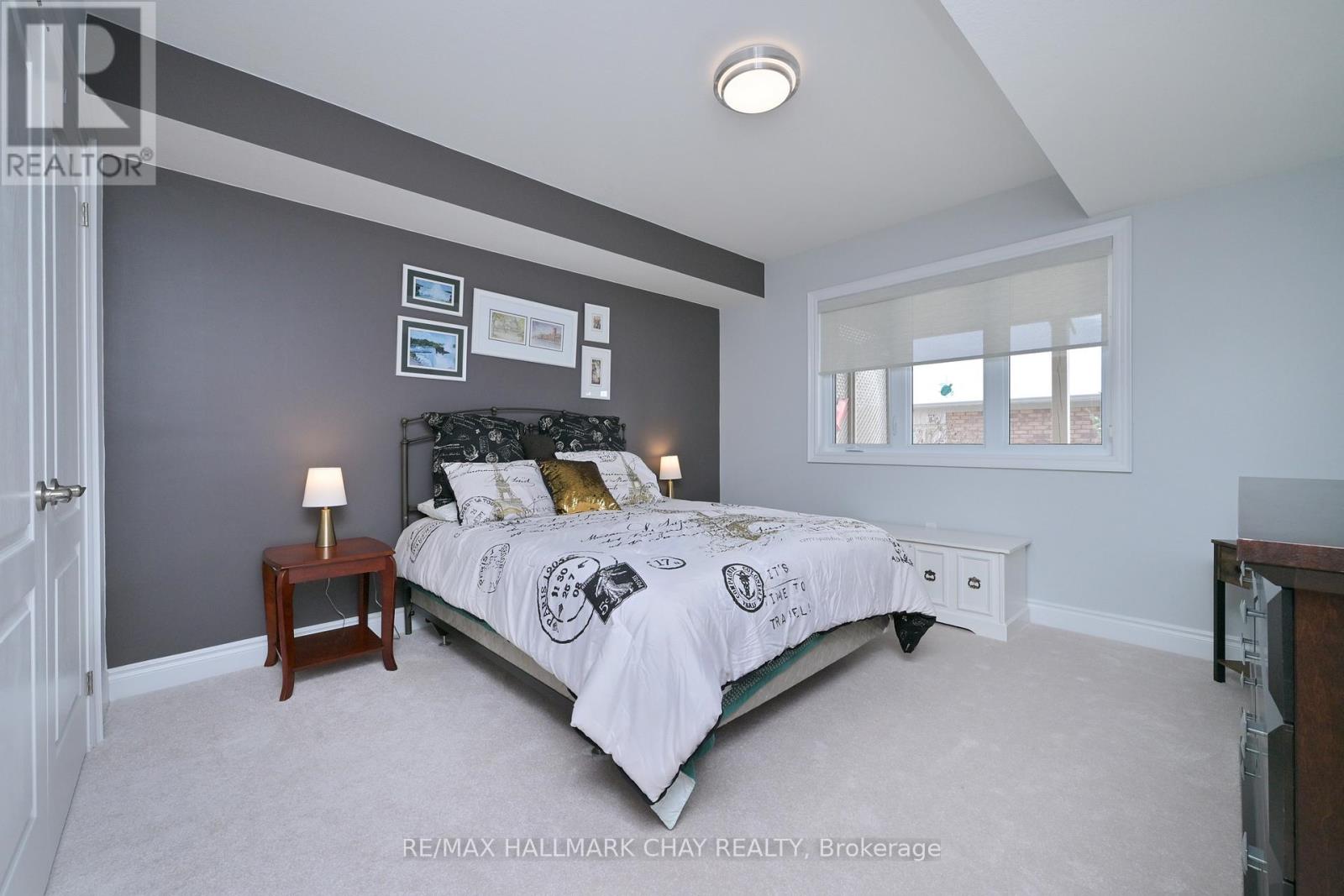 6 Upper Highland, New Tecumseth, Ontario  L9R 0K5 - Photo 28 - N12768136