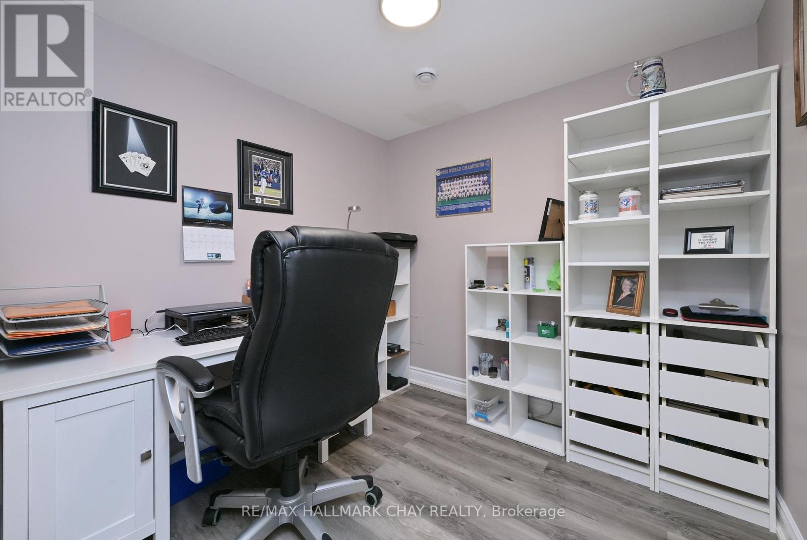 6 Upper Highland, New Tecumseth, Ontario  L9R 0K5 - Photo 29 - N12768136