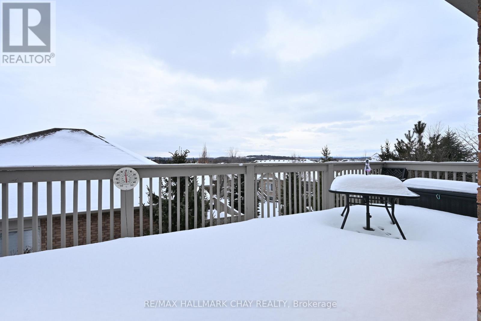 6 Upper Highland, New Tecumseth, Ontario  L9R 0K5 - Photo 30 - N12768136