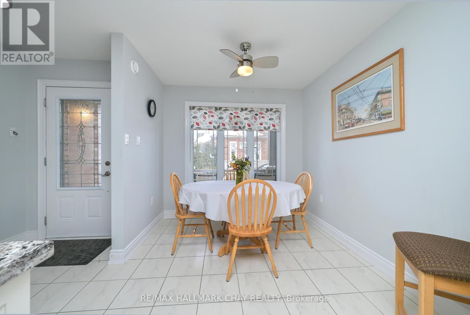 6 Upper Highland, New Tecumseth, Ontario  L9R 0K5 - Photo 9 - N12768136