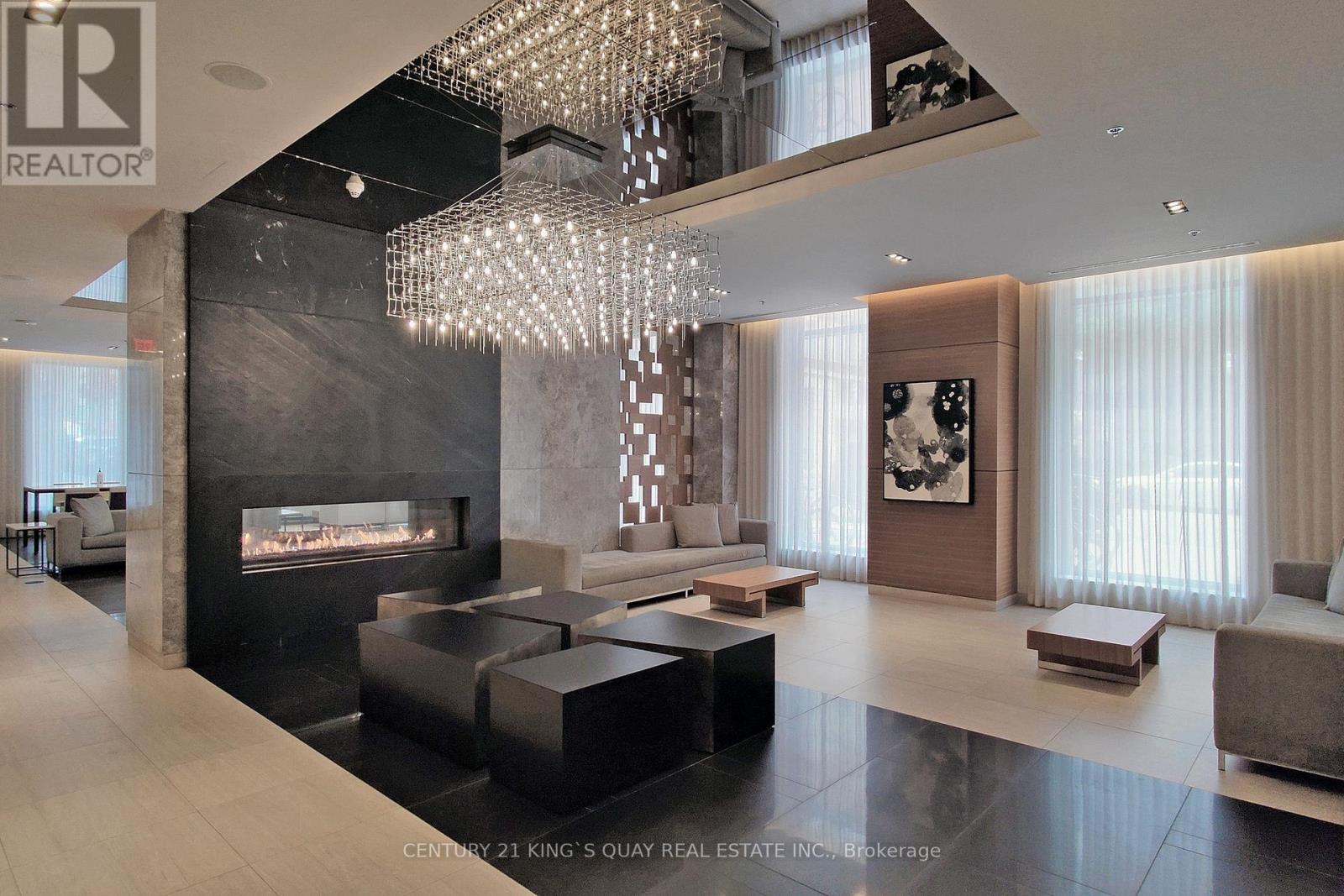 1808 - 88 Scott Street, Toronto, Ontario  M5E 0A9 - Photo 18 - C12766320