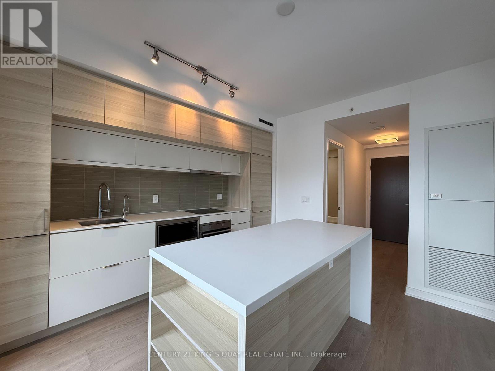 1808 - 88 Scott Street, Toronto, Ontario  M5E 0A9 - Photo 12 - C12766320