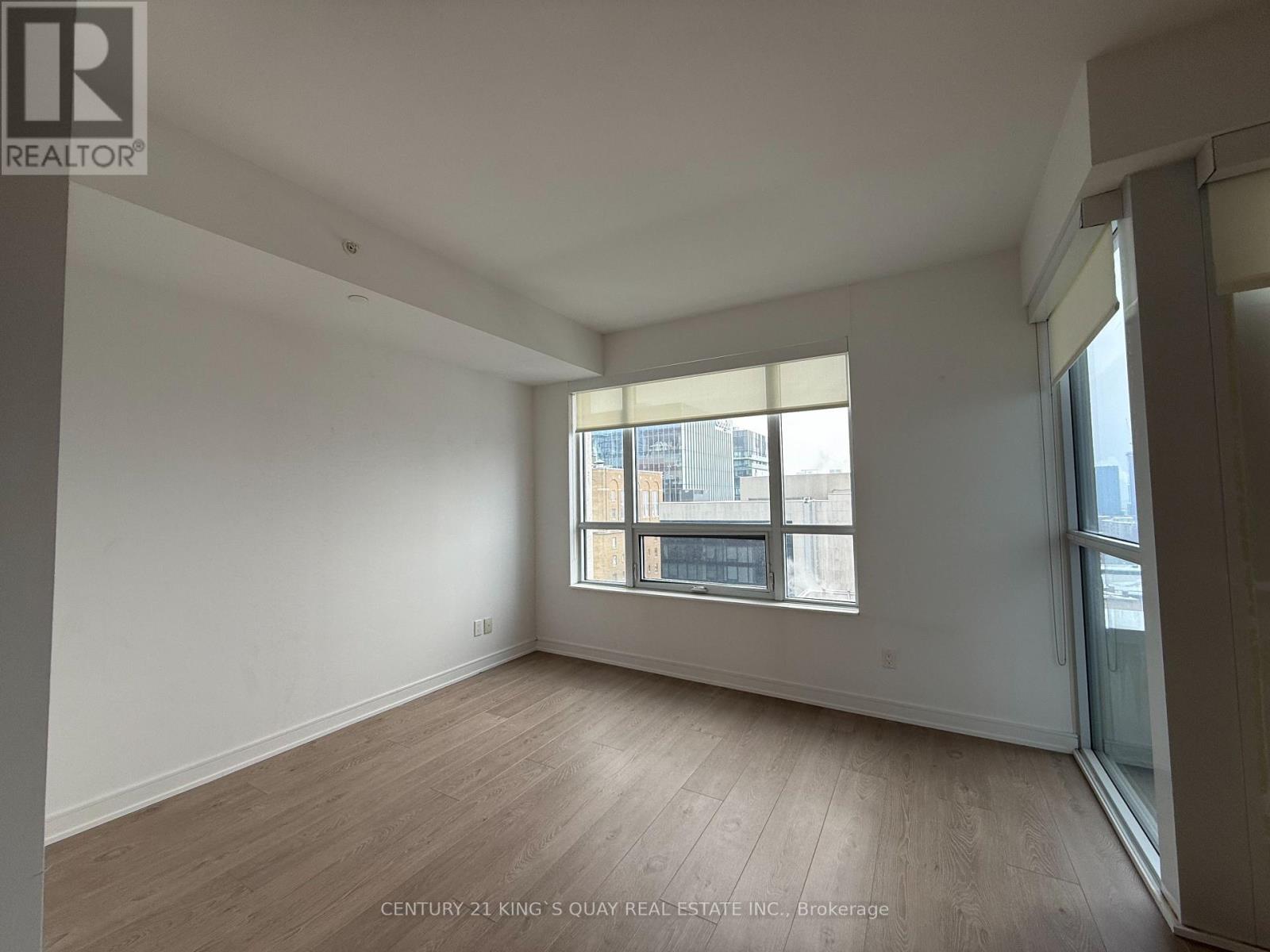 1808 - 88 Scott Street, Toronto, Ontario  M5E 0A9 - Photo 13 - C12766320
