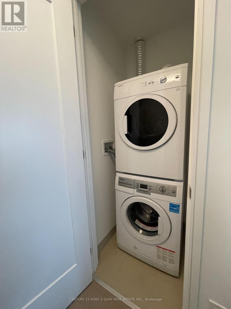 1808 - 88 Scott Street, Toronto, Ontario  M5E 0A9 - Photo 17 - C12766320