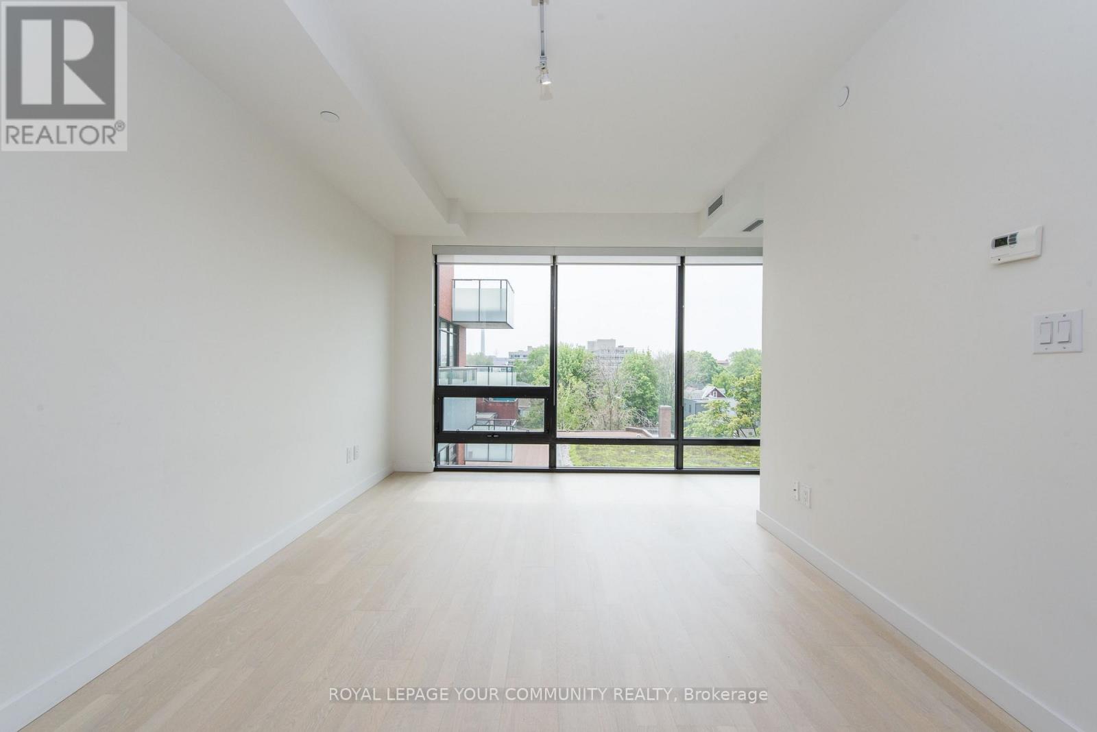 502 - 246 Logan Avenue, Toronto, Ontario  M4M 1J2 - Photo 17 - E12675768