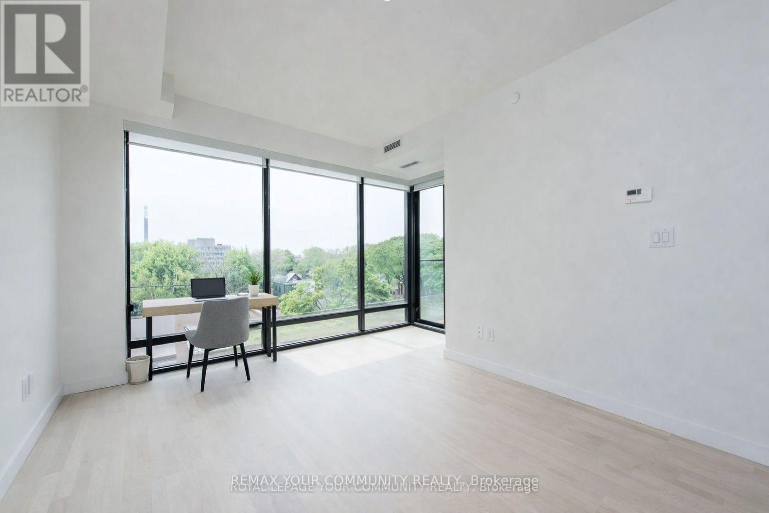 502 - 246 Logan Avenue, Toronto, Ontario  M4M 1J2 - Photo 16 - E12675768