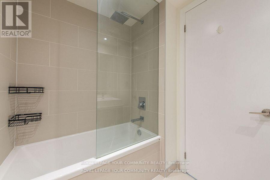 502 - 246 Logan Avenue, Toronto, Ontario  M4M 1J2 - Photo 22 - E12675768