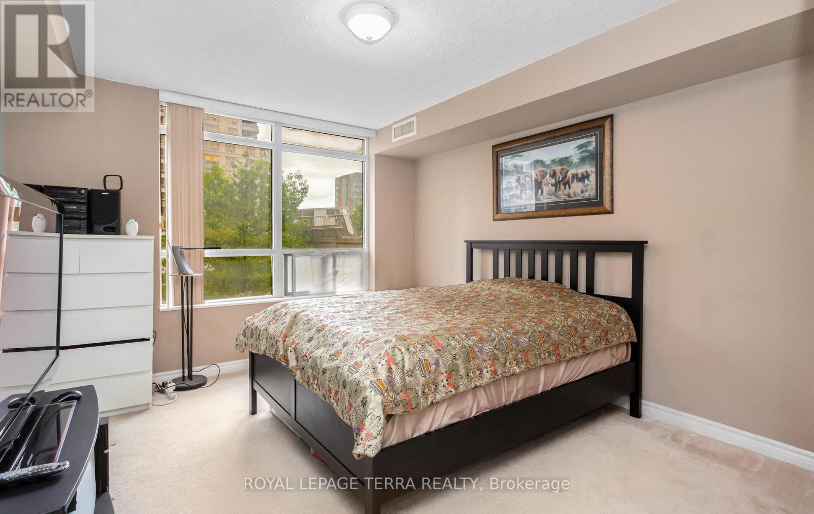 430 - 3888 Duke Of York Boulevard, Mississauga, Ontario  L5B 4P5 - Photo 12 - W12768122