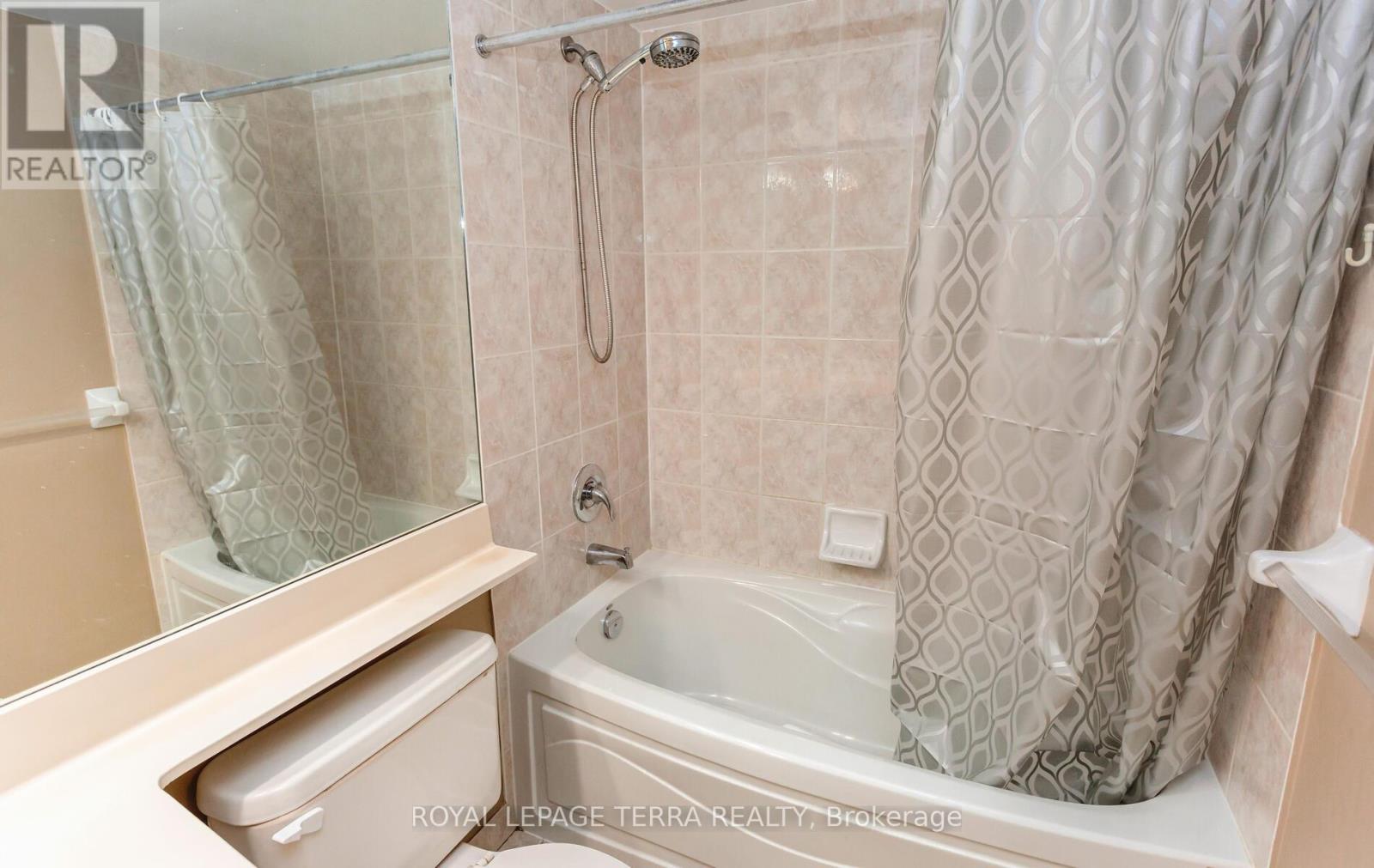 430 - 3888 Duke Of York Boulevard, Mississauga, Ontario  L5B 4P5 - Photo 14 - W12768122