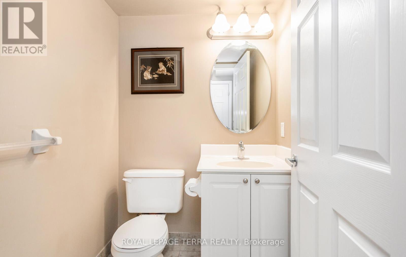 430 - 3888 Duke Of York Boulevard, Mississauga, Ontario  L5B 4P5 - Photo 17 - W12768122