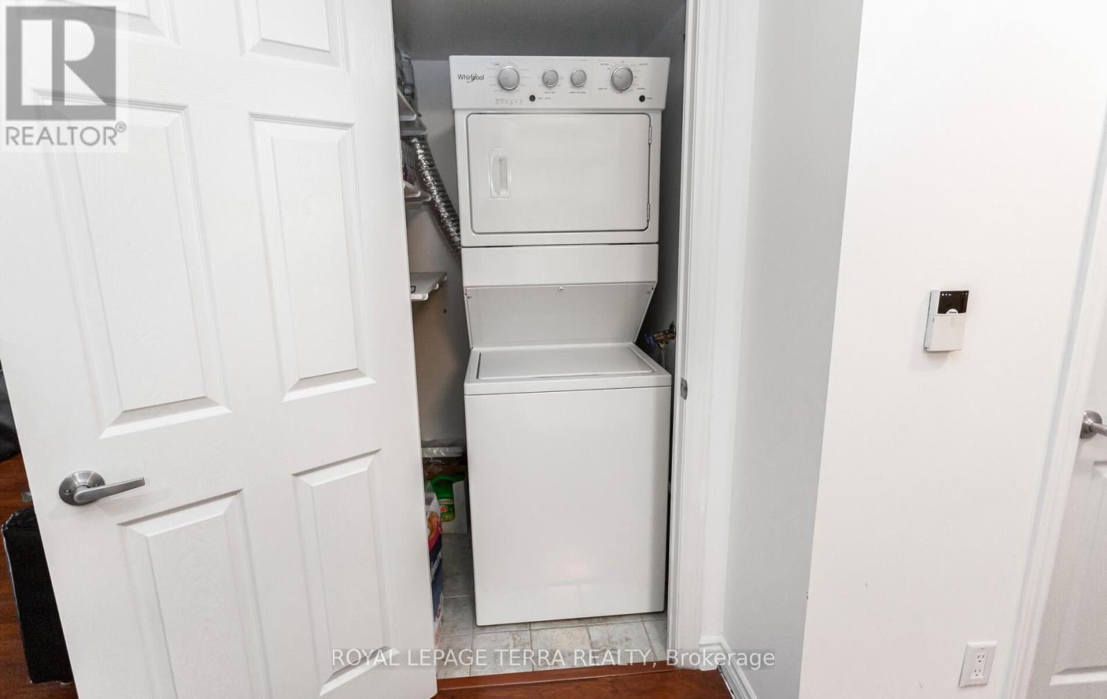 430 - 3888 Duke Of York Boulevard, Mississauga, Ontario  L5B 4P5 - Photo 18 - W12768122